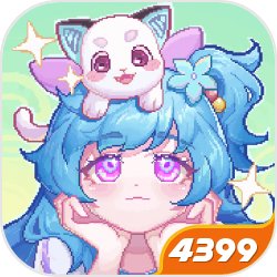 尋覓怪獸的隱秘 《帆海冒險》登陸iOS渠道